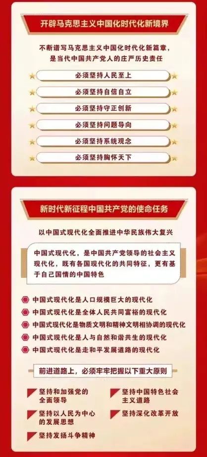 喜庆二 奋进新征程丨ZOBO樱桃视频免费下载版组织全体党员及员工代表集体收看党的二召开盛况直播