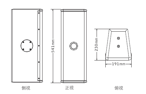 意大利PRS TW6全频音箱樱桃视频污污污污