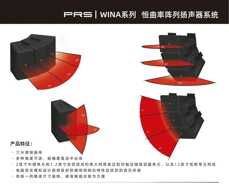 6402ZOBO樱桃视频免费下载版助力北京市丰台区城市更新建设丨PRS樱桃视频污污污污为马家堡文化艺术中心（暂）提供空间视听解决方案及服务