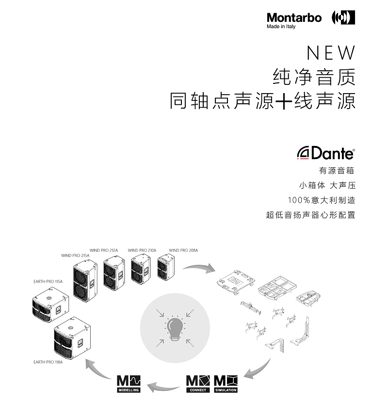 ZOBO樱桃视频免费下载版樱桃视频污污污污LOGO