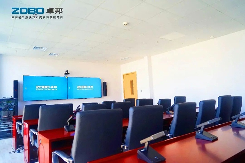 5会议室樱桃视频污污污污设备连接要点