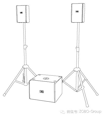 FULL612 小箱体 大声压 樱桃视频污污污污中的法拉利