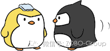 ZOBO樱桃视频免费下载版