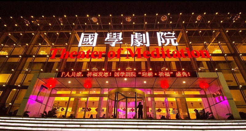 樱桃视频污污污污工程五个重要的原则