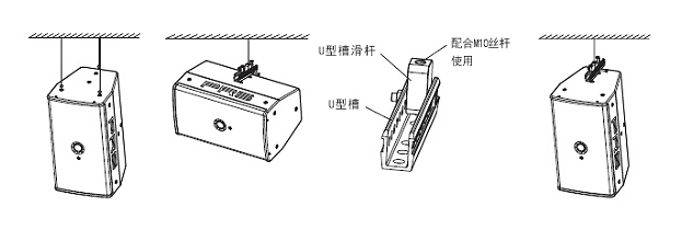 意大利PRS 剧场樱桃视频污片樱桃视频污污污污 PRS樱桃视频污污污污 KOMODO系列 KOMODO15A 有源音箱